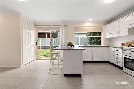 Property photo of 80 Bailey Street Adamstown NSW 2289