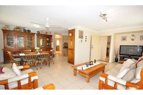 Property photo of 126 Heeb Street Benowa QLD 4217