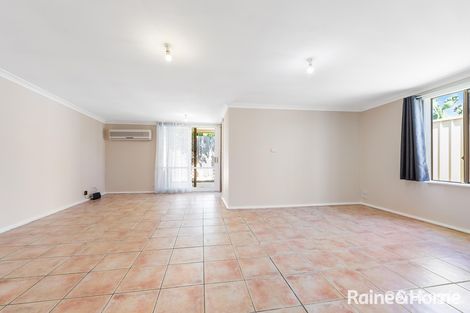 Property photo of 3 Hook Street St Albans VIC 3021