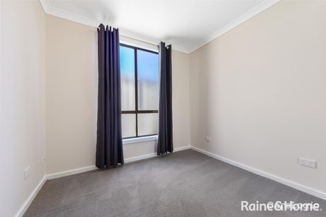 Property photo of 3 Hook Street St Albans VIC 3021