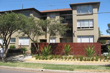 Property photo of 1/10 Evans Avenue Eastlakes NSW 2018
