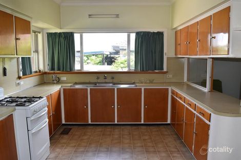 Property photo of 170 Standish Street Myrtleford VIC 3737