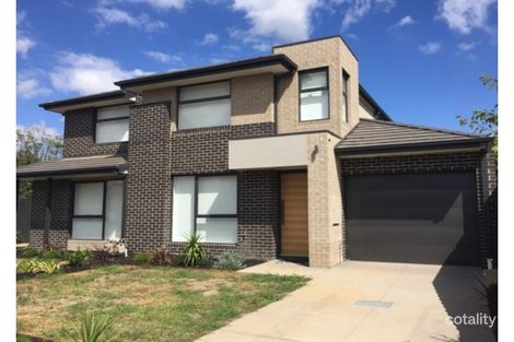 1/32 Risdon Dr, Notting Hill, VIC 3168