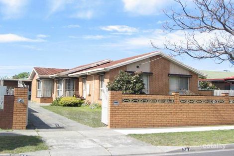 36 Glenmorgan Cl, Clayton South, VIC 3169