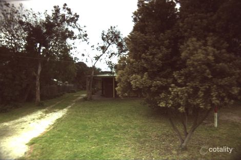 8 Saratoga Ave, Barwon Heads, VIC 3227