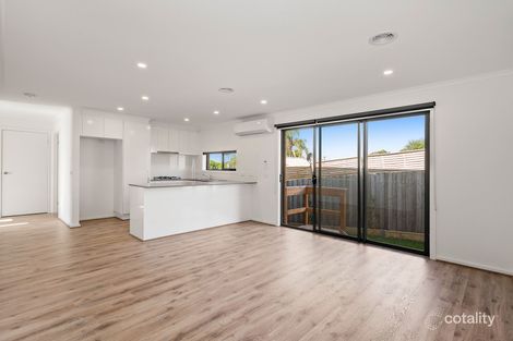 Property photo of 2/6 Gulwa Avenue Frankston VIC 3199
