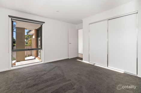Property photo of 2/6 Gulwa Avenue Frankston VIC 3199