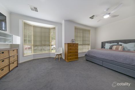 Property photo of 7 Hammersmith Place Golden Grove SA 5125