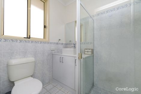 Property photo of 7 Hammersmith Place Golden Grove SA 5125