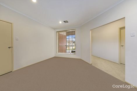 Property photo of 7 Hammersmith Place Golden Grove SA 5125