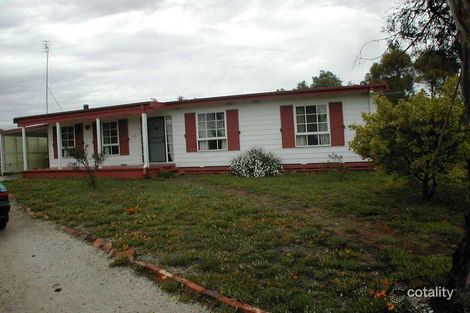 25 Anderson St, Dimboola, VIC 3414