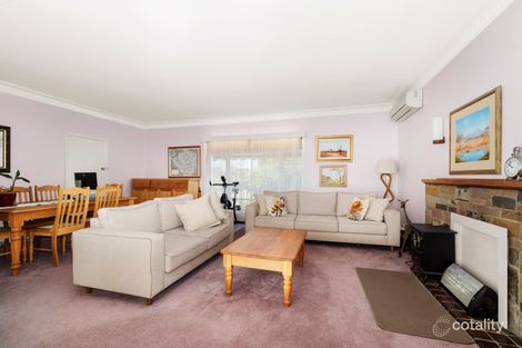 Property photo of 32 Second Avenue Box Hill North VIC 3129