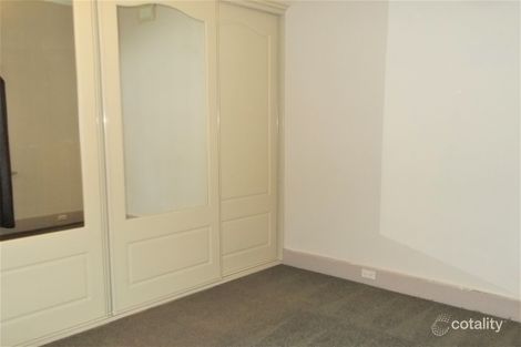 Property photo of 5 Close Street Parkes NSW 2870