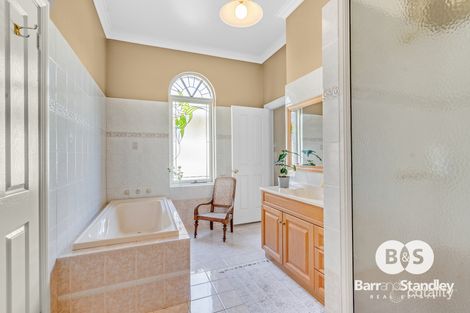 Property photo of 46 Austral Parade East Bunbury WA 6230