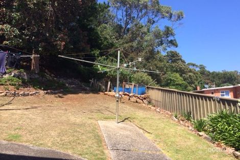 Property photo of 1/15 Stitz Street Cooee TAS 7320