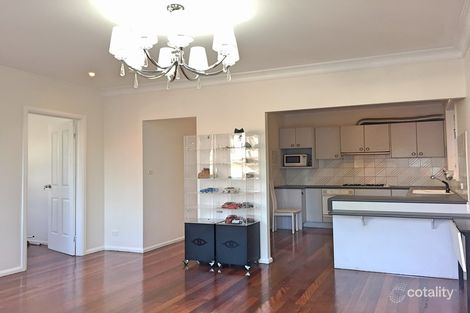 29 Tennyson Rd, Gladesville, NSW 2111