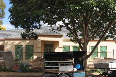Property photo of 11 Hooking Avenue Royston Park SA 5070