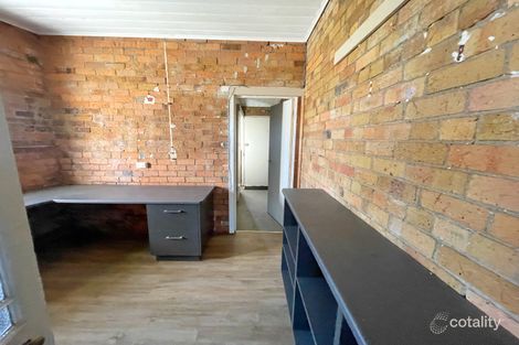 Property photo of 4-8 Roughead Street Leongatha VIC 3953