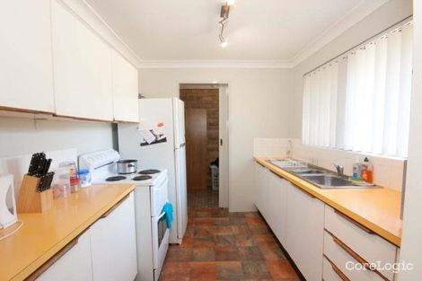 Property photo of 5/19 Mitchell Avenue Singleton Heights NSW 2330