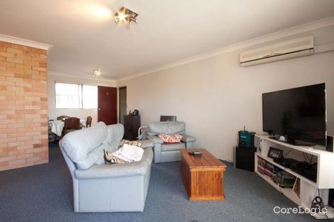 Property photo of 5/19 Mitchell Avenue Singleton Heights NSW 2330