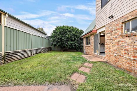 Property photo of 80 Bailey Street Adamstown NSW 2289