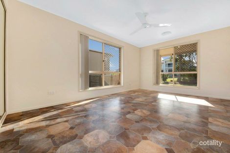 Property photo of 13 Caledon Street Tannum Sands QLD 4680