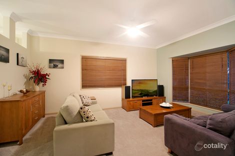 Property photo of 23 Leonard Street Wellington Point QLD 4160