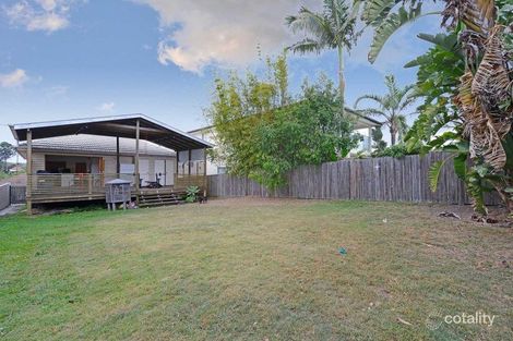 Property photo of 11 Watson Street Camp Hill QLD 4152