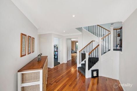 Property photo of 20 Woolmers Crescent Mardi NSW 2259