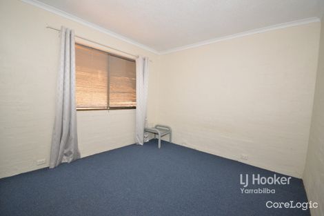 Property photo of 17/97-111 Routley Drive Kooralbyn QLD 4285