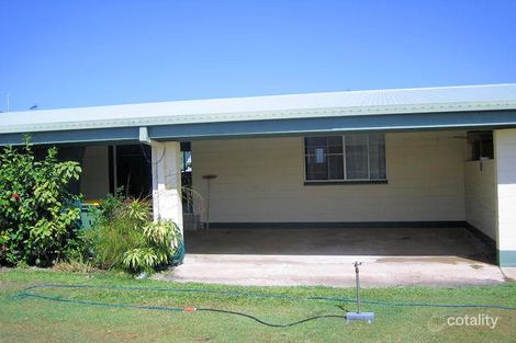 Property photo of 5 Trevally Street Taylors Beach QLD 4850