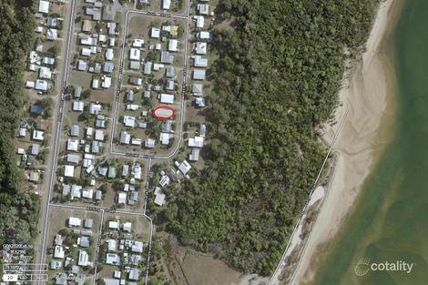Property photo of 5 Trevally Street Taylors Beach QLD 4850