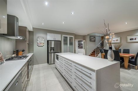 Property photo of 16 St Lucia Road Iluka WA 6028
