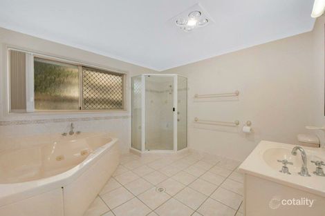 Property photo of 13 Caledon Street Tannum Sands QLD 4680