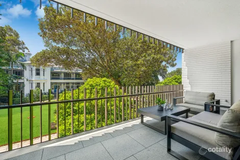 5208/34 Wellington St, Bondi, NSW 2026