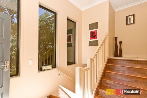 Property photo of 10/42 Ronnex Place Aspley QLD 4034