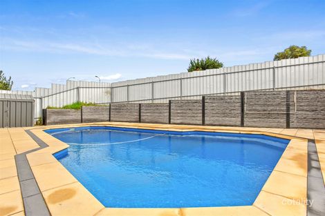 Property photo of 1 Bethany Court Noarlunga Downs SA 5168