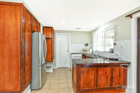 Property photo of 1 Bethany Court Noarlunga Downs SA 5168