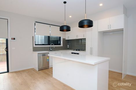 2/46 Vision St, Chadstone, VIC 3148