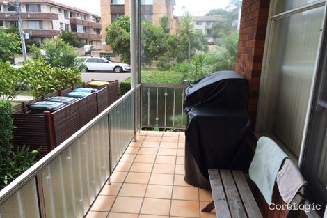 Property photo of 1/7 Ramsay Street Collaroy NSW 2097