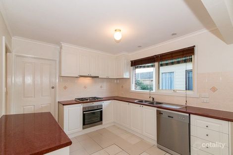 Property photo of 5 Holland Road Ringwood East VIC 3135