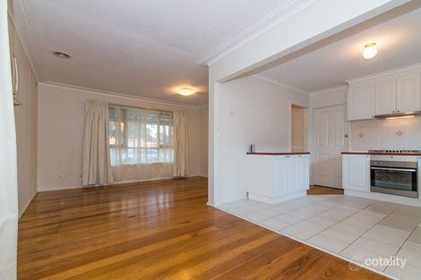 Property photo of 5 Holland Road Ringwood East VIC 3135