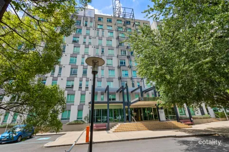 5313/570-574 Lygon St, Carlton, VIC 3053