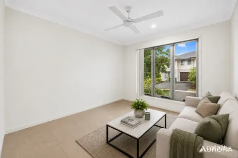 Property photo of 25/9 Springfield College Drive Springfield QLD 4300