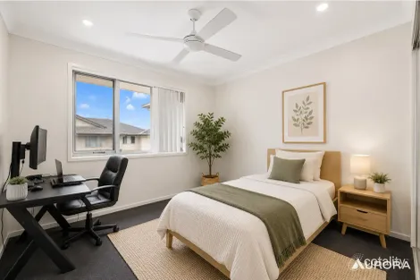 Property photo of 9 Springfield College Drive Springfield QLD 4300