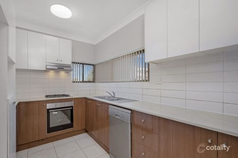 Property photo of 9/9 Wallace Street Blacktown NSW 2148