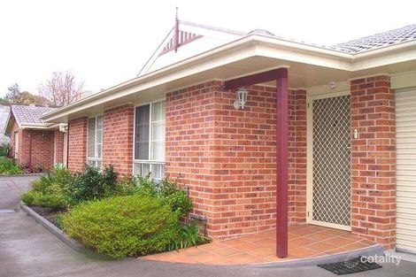 4 Cromwell St, New Lambton, NSW 2305