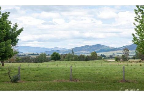 110 Tunnel Gap Rd, Mudgegonga, VIC 3737