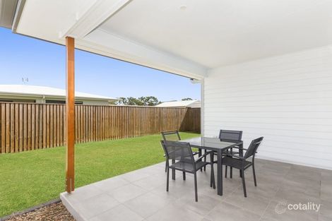 Property photo of 20 Colvin Street Oonoonba QLD 4811