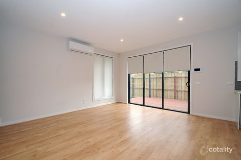Property photo of 2/46 Vision Street Chadstone VIC 3148